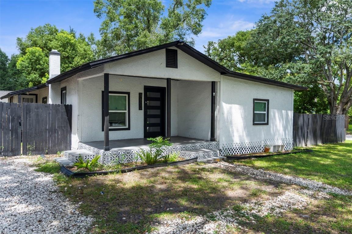 9602 N 11th St., Tampa, FL 33612
