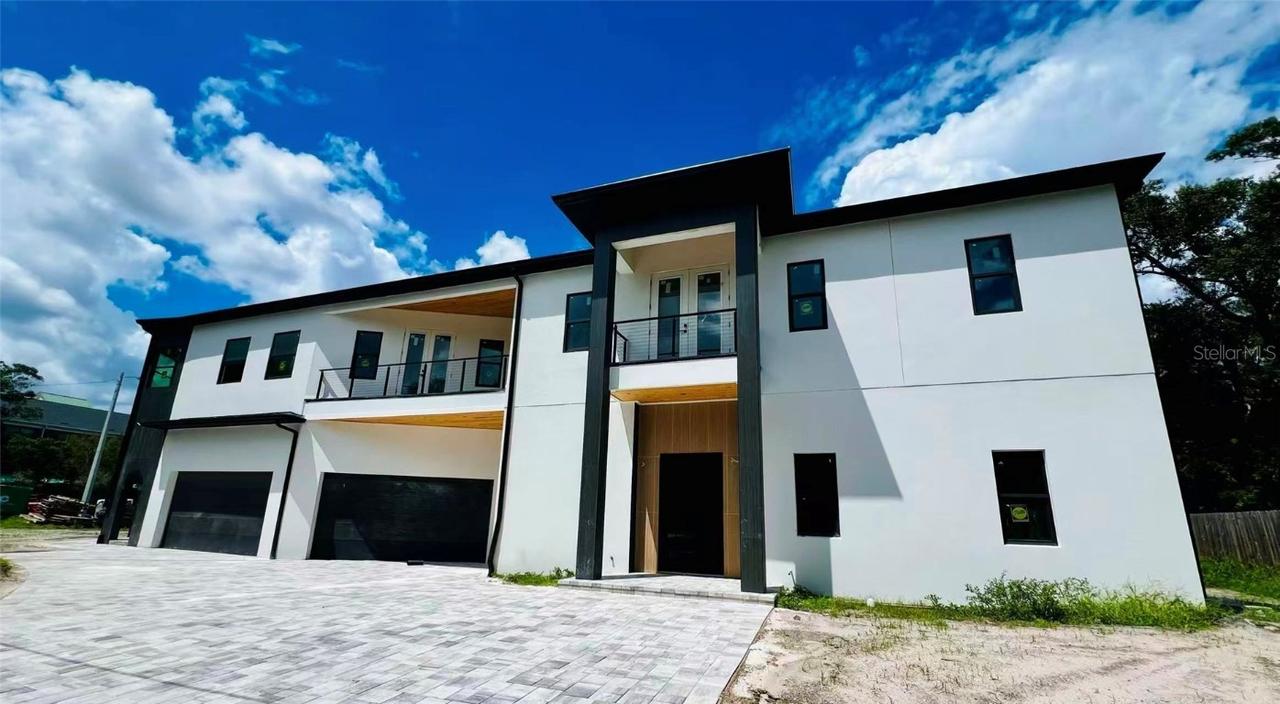 3328 W San Miguel St., Tampa, FL 33629
