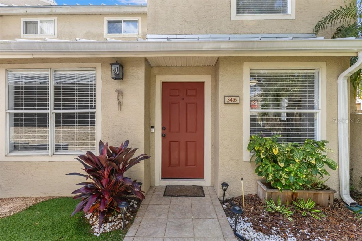 3416 Cypress Head Ct., Tampa, FL 33618