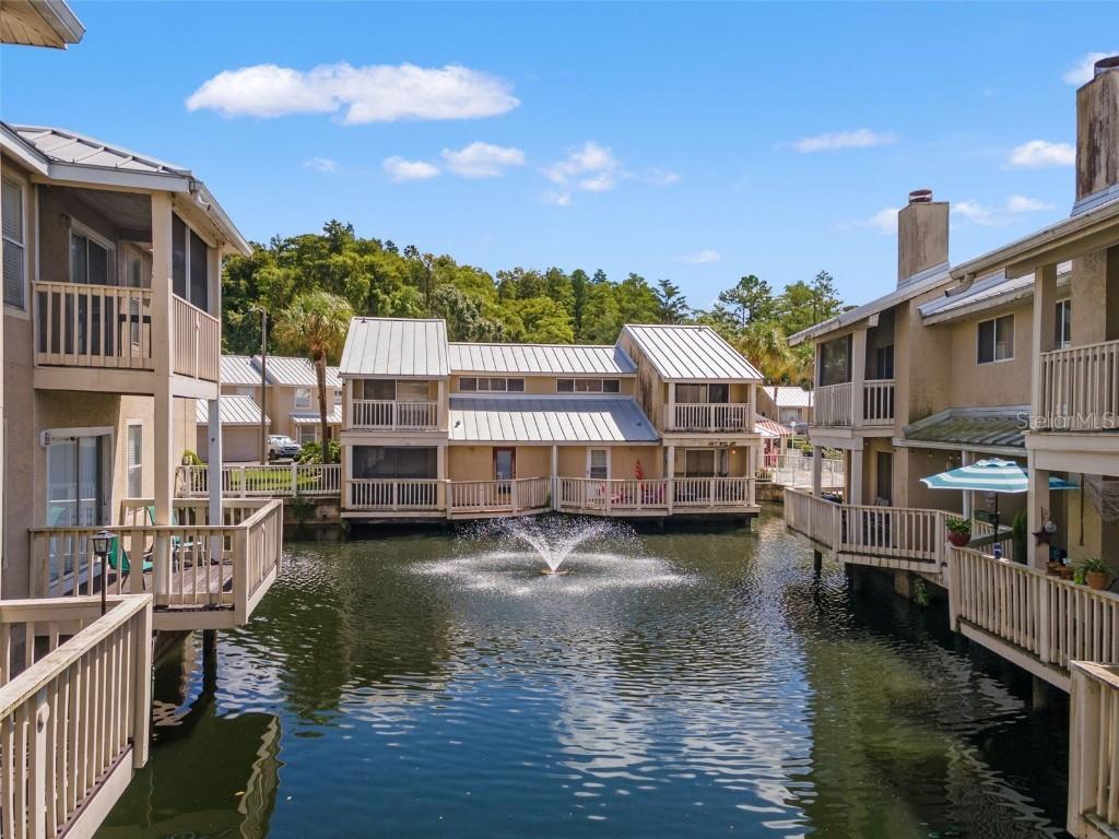 3416 Cypress Head Ct., Tampa, FL 33618