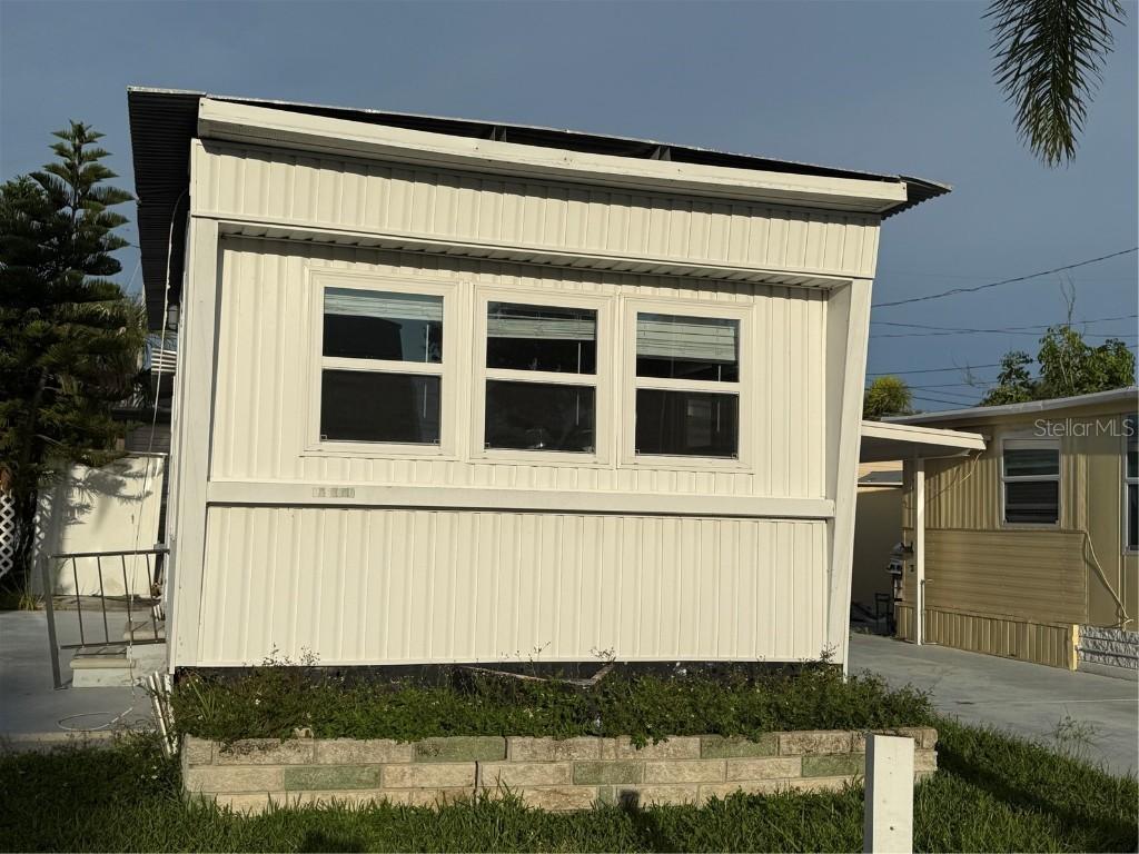 8649 44th Ave. #67, St Petersburg, FL 33709