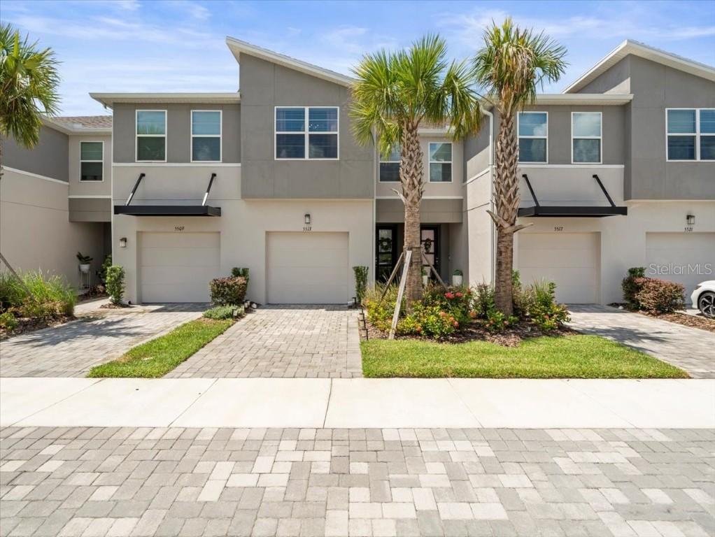 5513 Brooklet Woods Dr., Wesley Chapel, FL 33545