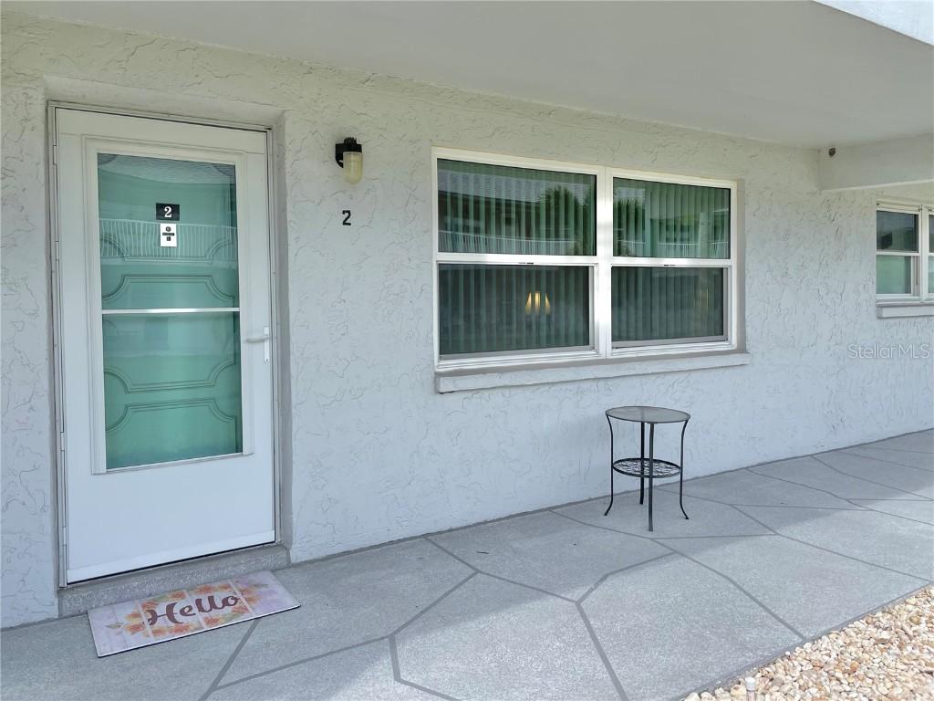 5257 81st Ln. #2, St Petersburg, FL 33709