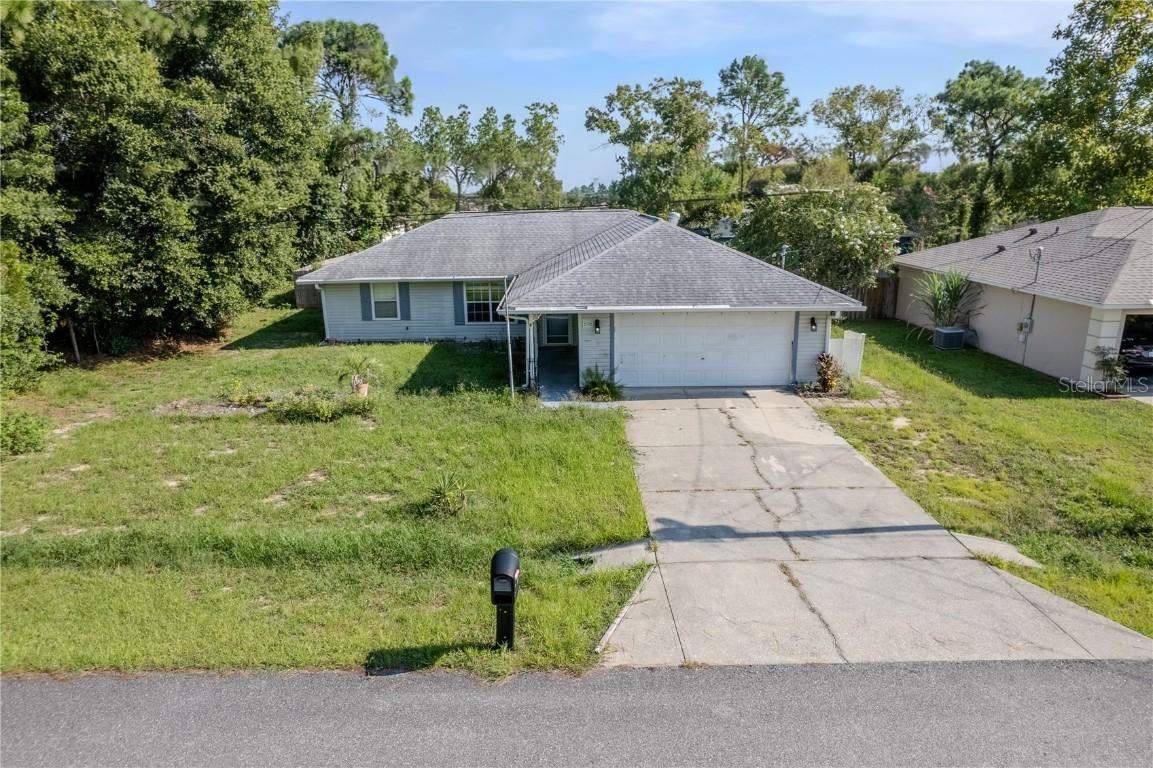 39 Pecan Pass, Ocala, FL 34472