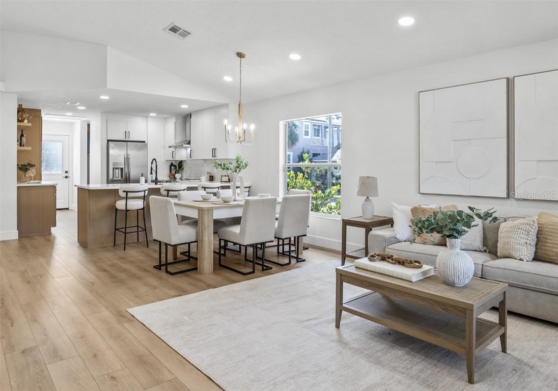 5313 W Idaho St., Tampa, FL 33616