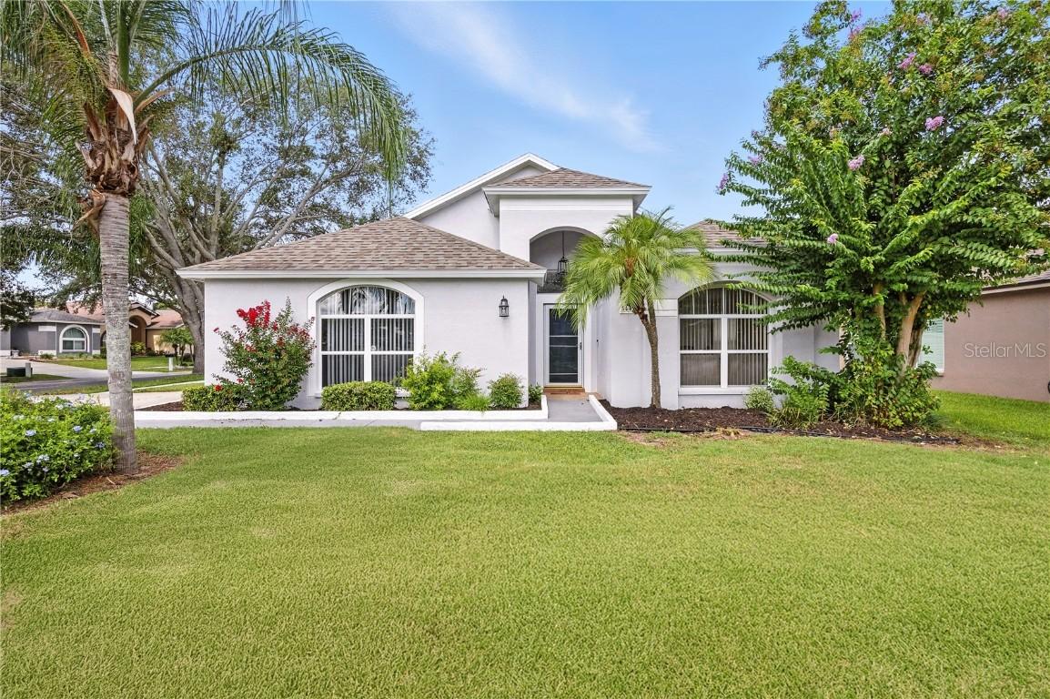 544 Royal Ridge St., Valrico, FL 33594