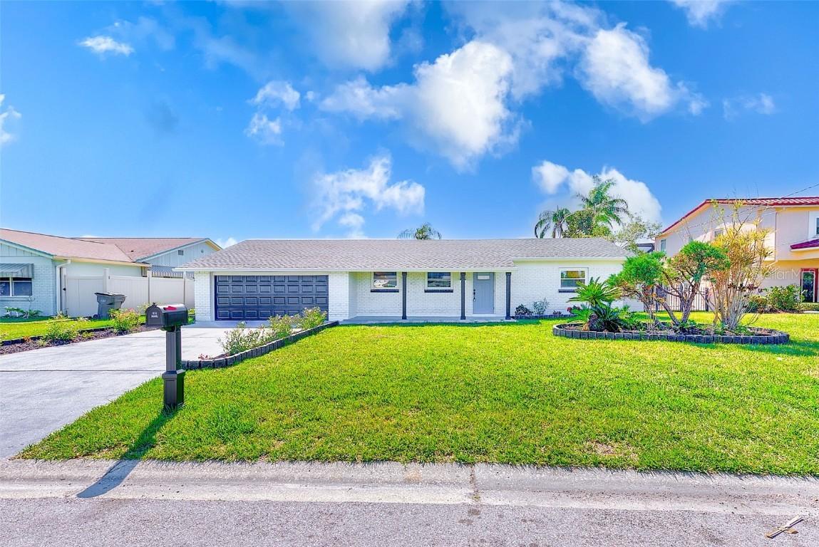 8722 Elmwood Ln., Tampa, FL 33615
