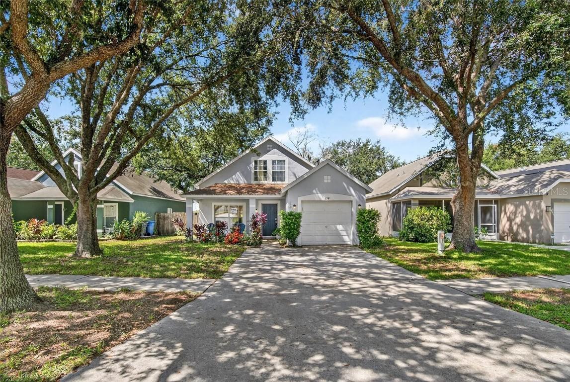 630 Cape Cod Cir., Valrico, FL 33594
