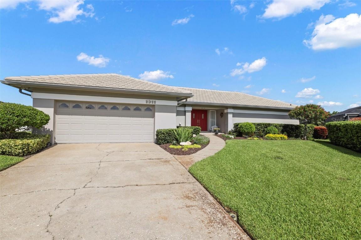 1911 Michigan Ave., St Petersburg, FL 33703