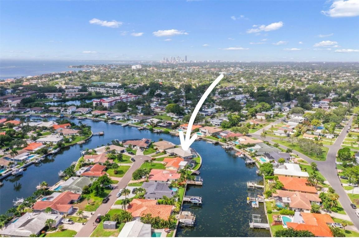 1911 Michigan Ave., St Petersburg, FL 33703