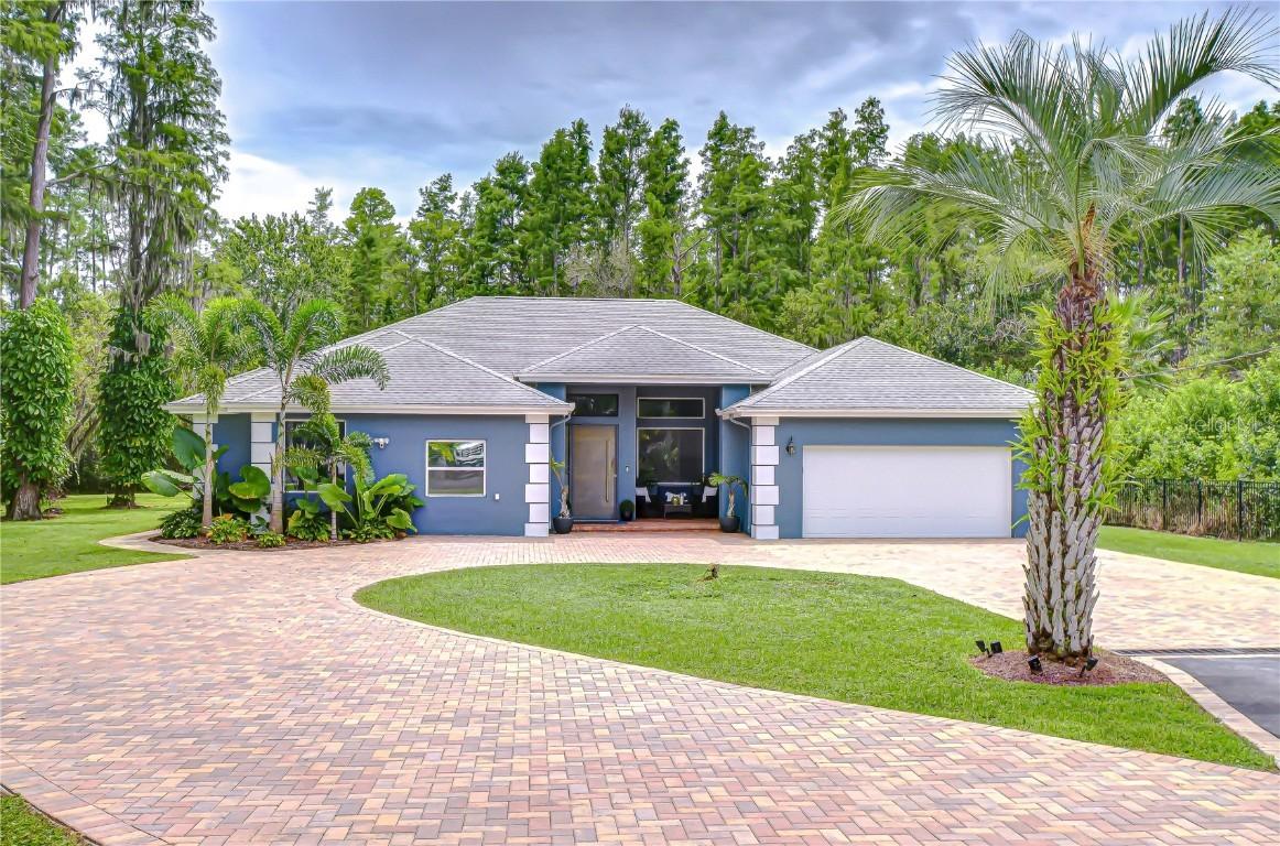 15907 Race Track Rd., Odessa, FL 33556