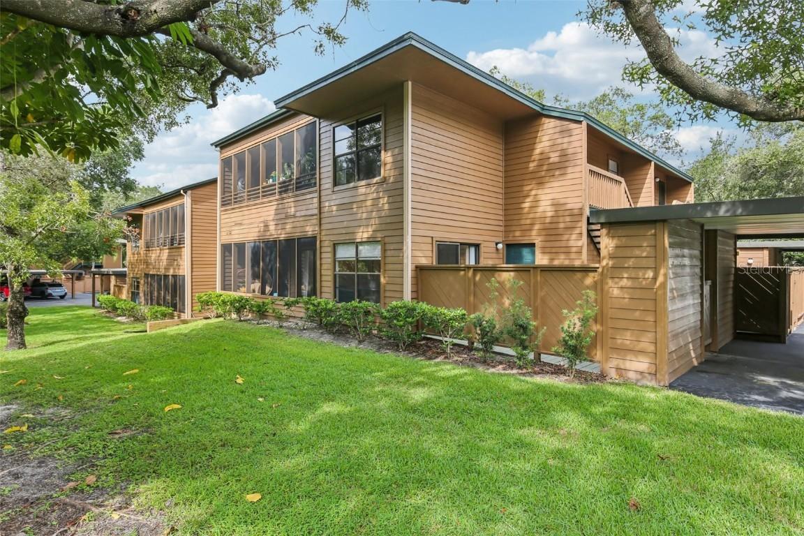 2407 Cypress Pond Rd., Palm Harbor, FL 34683