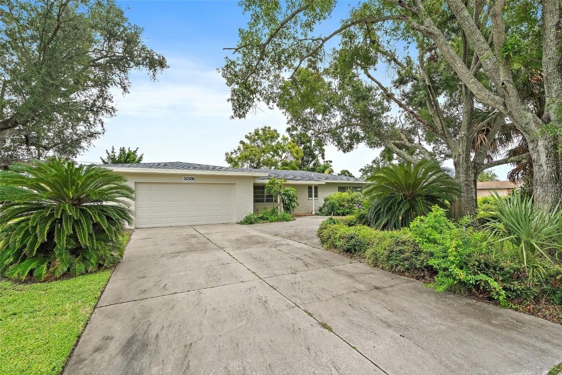 3391 Walnut St., St Petersburg, FL 33704