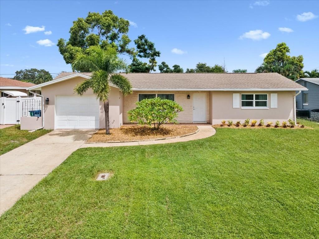10973 91st Ter., Seminole, FL 33772