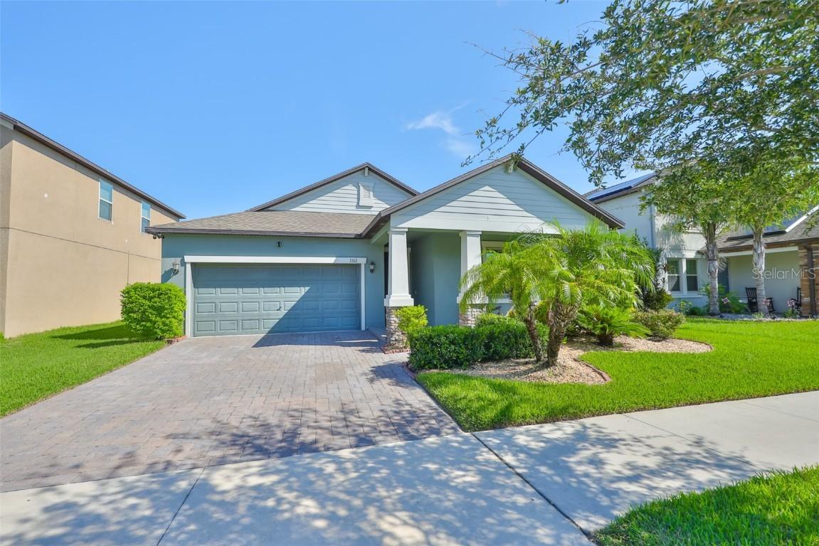 7312 Wash Island Dr., Sun City Center, FL 33573