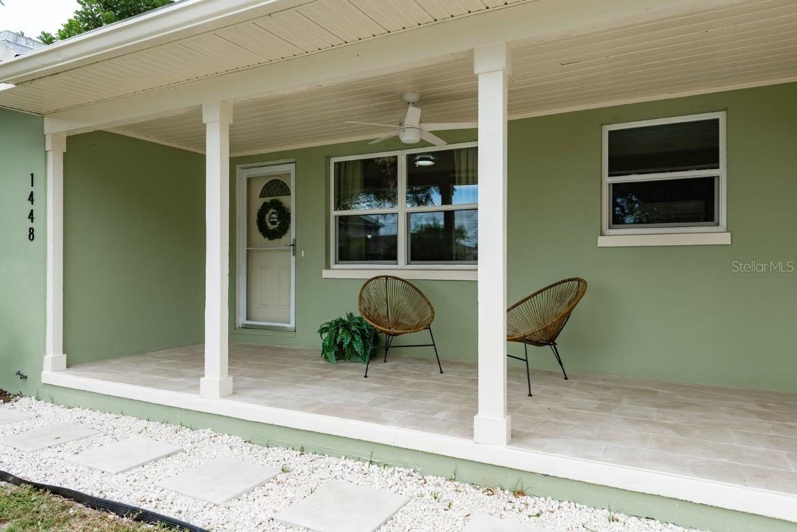 1448 Lemon St., Clearwater, FL 33756