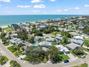 New Homes with In-ground Swimming Pools in Redington Beach: August 31st to September 6th