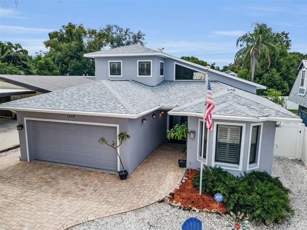 1328 Michigan Ave., Palm Harbor, FL 34683