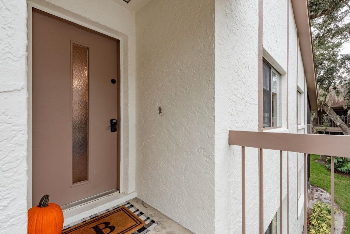 511 Longfellow Ct. #D, Safety Harbor, FL 34695
