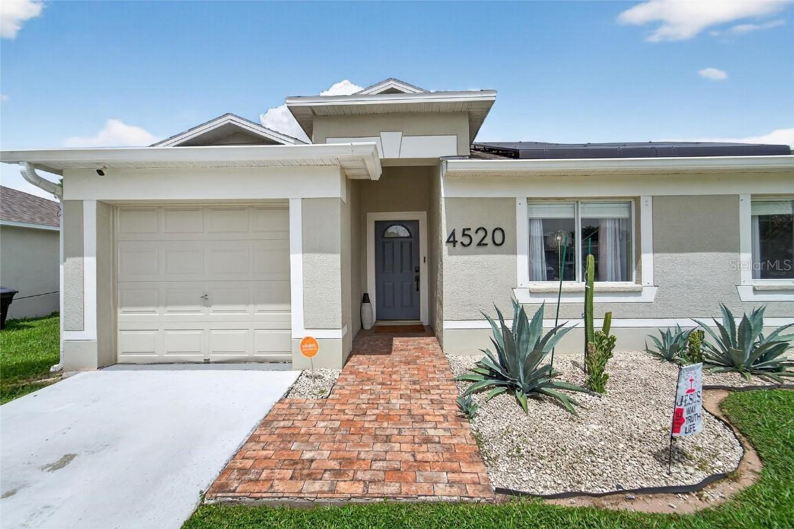 4520 Reynolds Creek Ave., Plant City, FL 33563