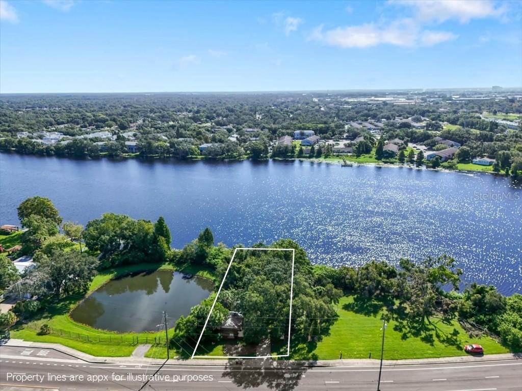6915 N 40th St., Tampa, FL 33604