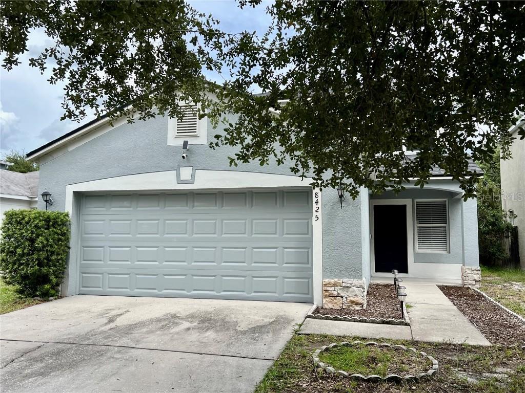 8425 Quarter Horse Dr., Riverview, FL 33578