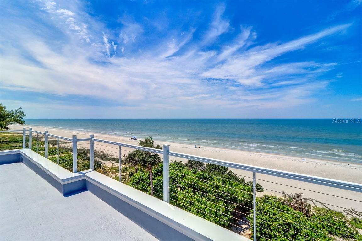 2 4th Ave., Indian Rocks Beach, FL 33785