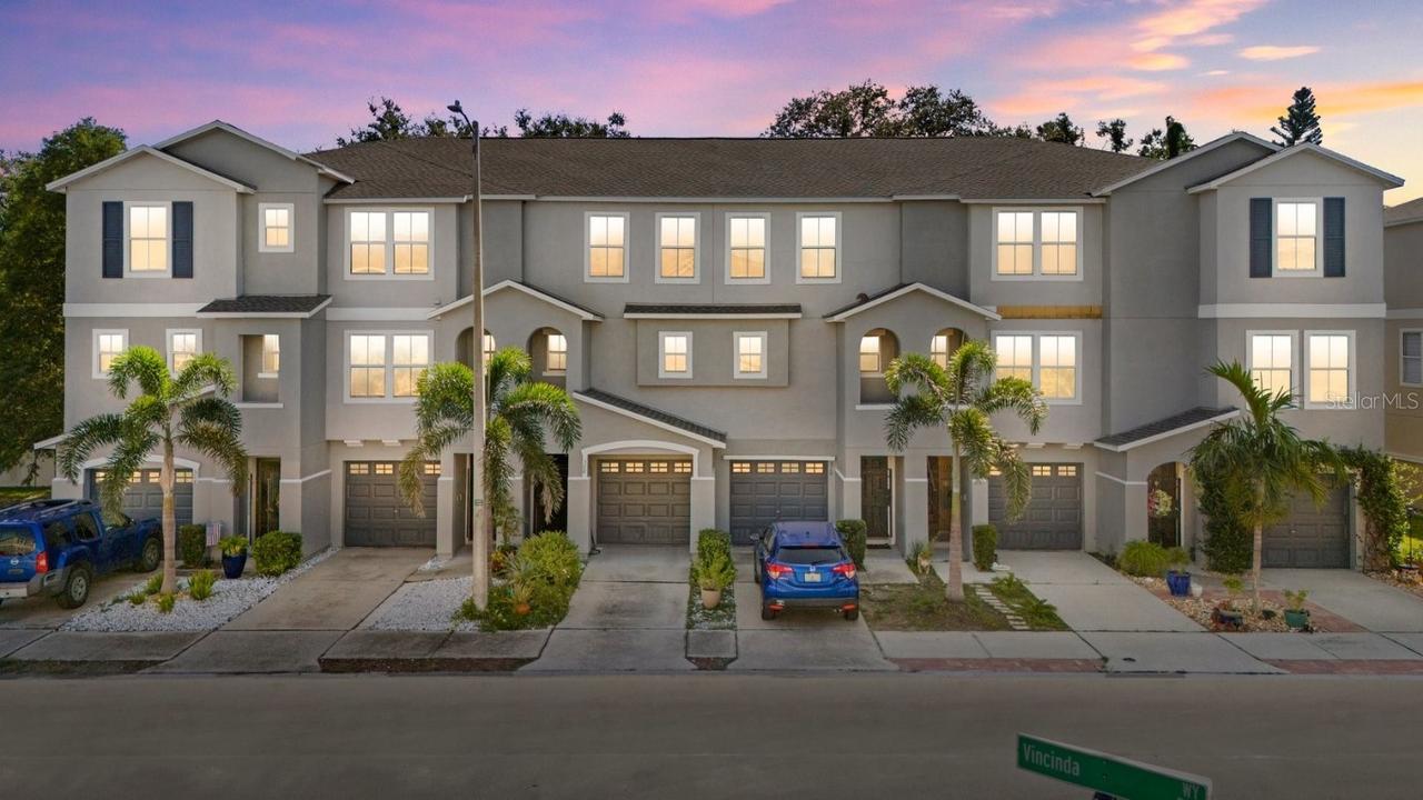 506 Wheaton Trent Pl., Tampa, FL 33619