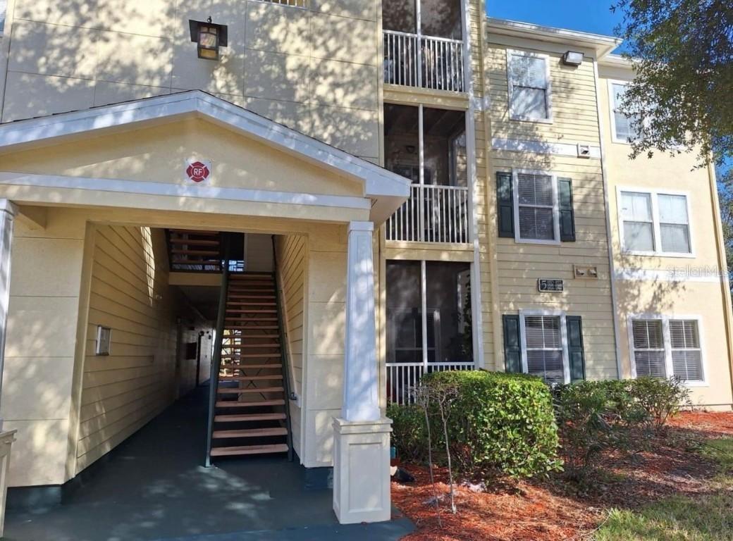 18387 Bridle Club Dr., Tampa, FL 33647