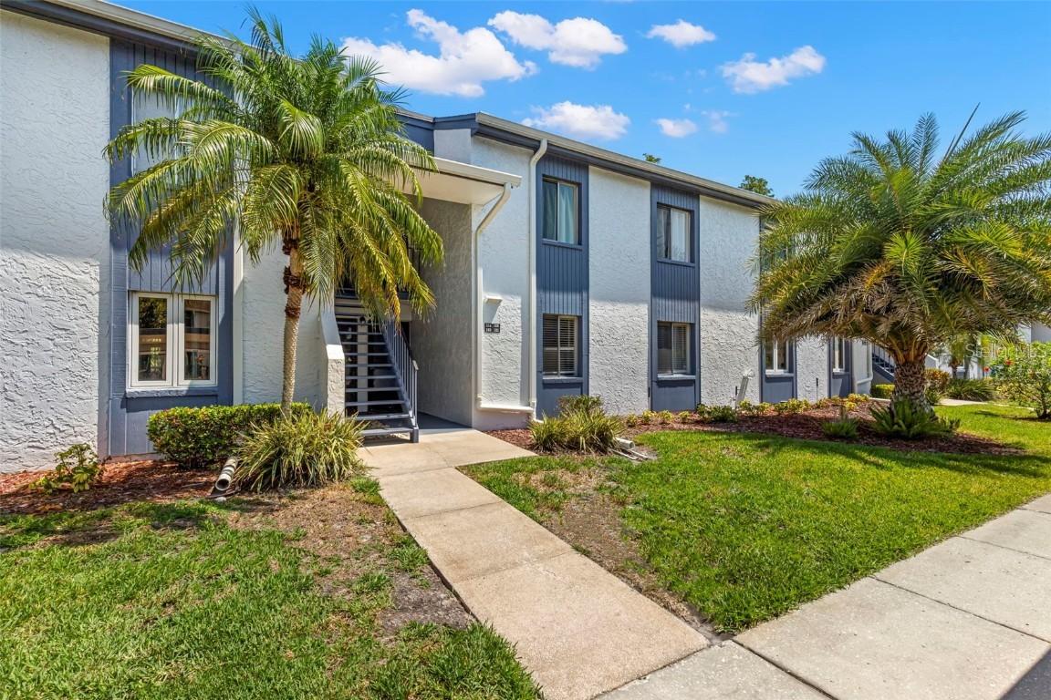 121 Cypress Ln., Oldsmar, FL 34677