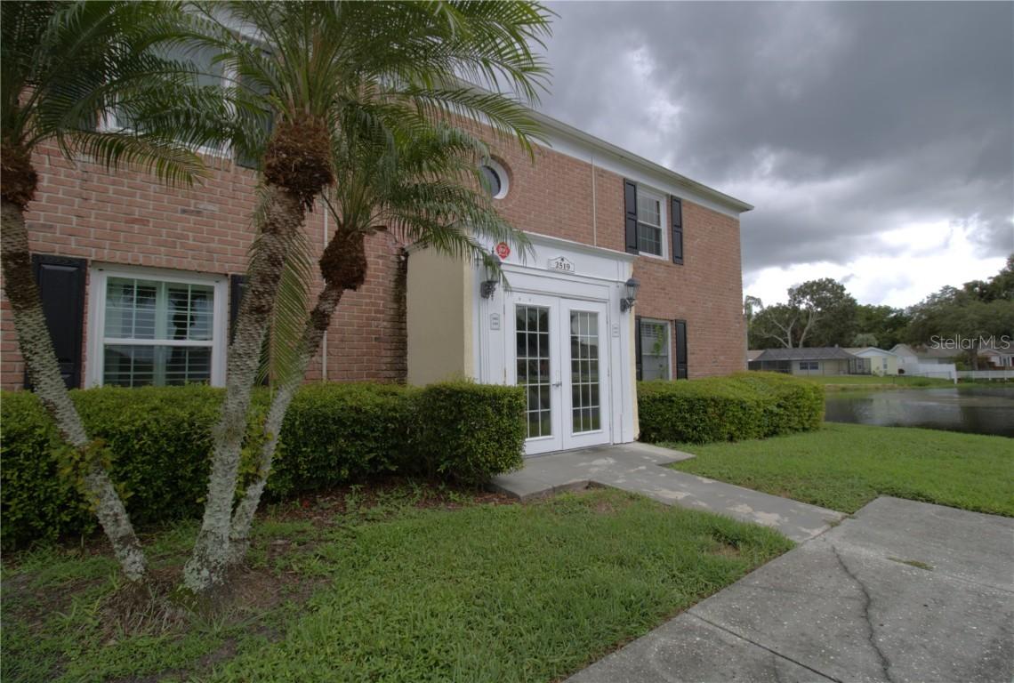 2519 Cedar Cypress Ct. #102, Tampa, FL 33618