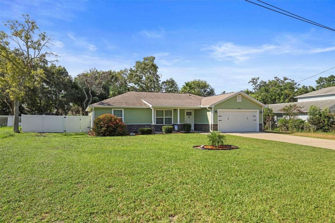 10084 Horizon Dr., Spring Hill, FL 34608