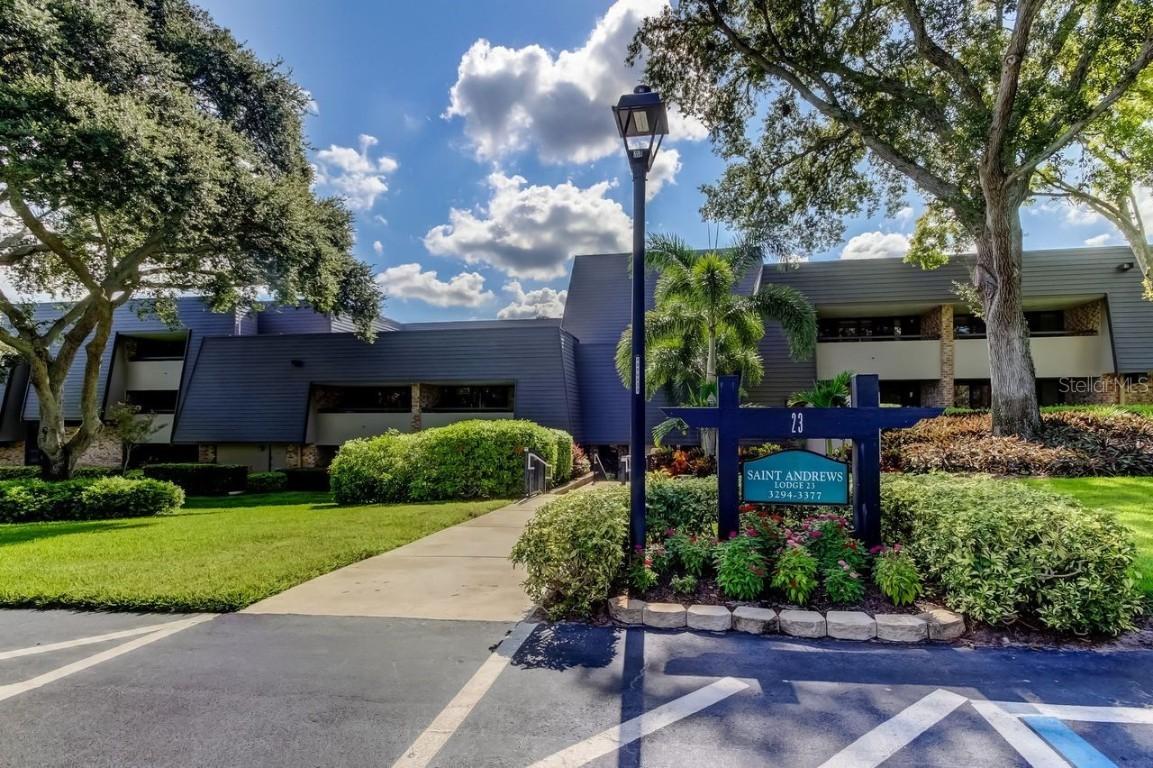 36750 Us Highway 19 #23-213, Palm Harbor, FL 34683