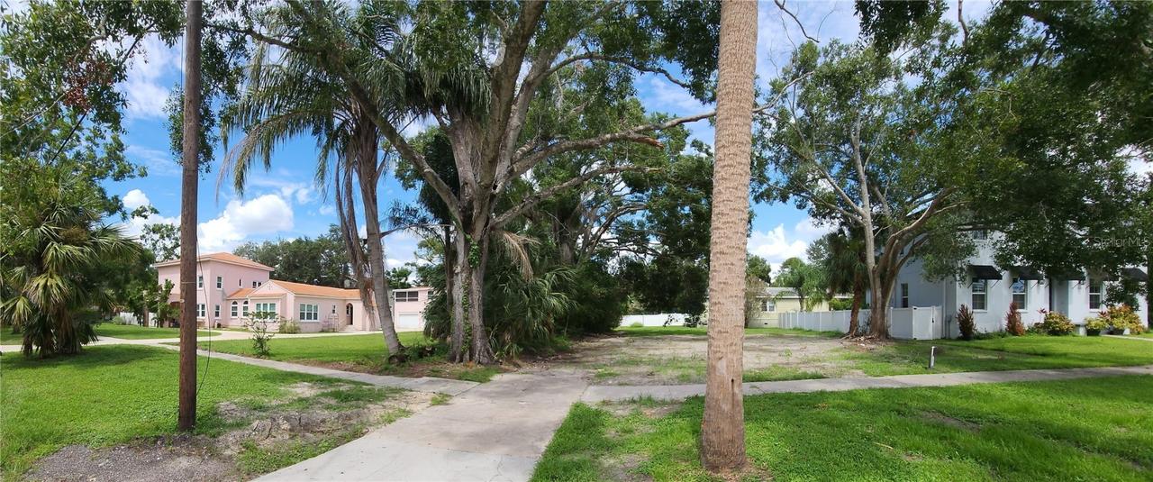 107 Arlington Ave., Oldsmar, FL 34677