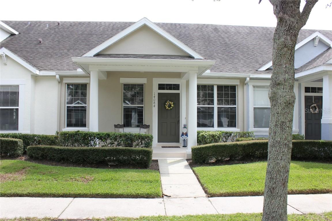 14084 Wild Majestic St., Orlando, FL 32828