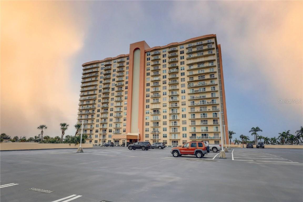 4900 Brittany Dr. #1409, St Petersburg, FL 33715