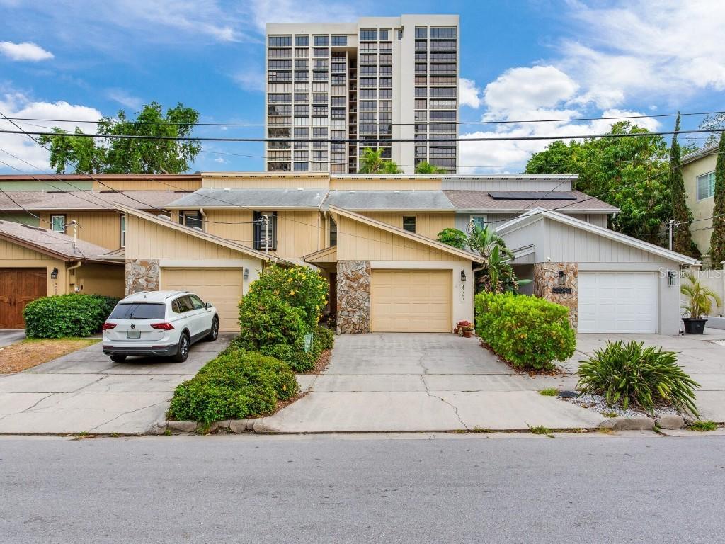 3004 W Mason St. #B, Tampa, FL 33629