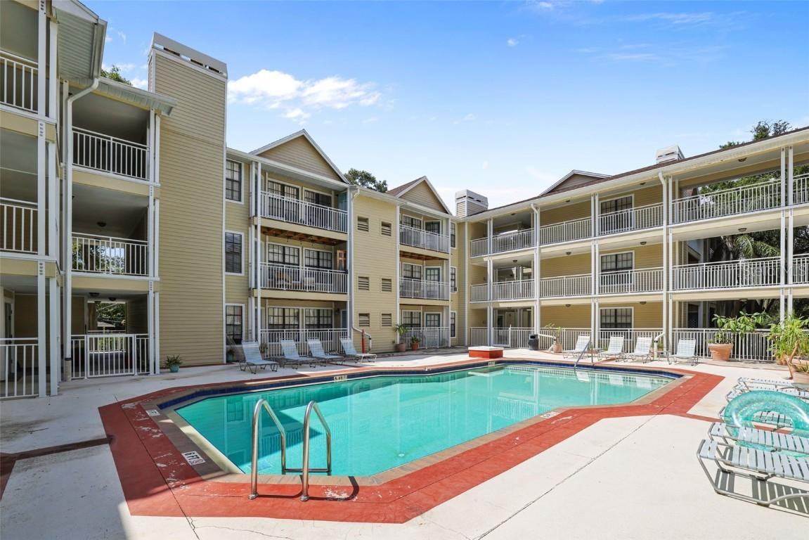 1000 W Horatio St. #126, Tampa, FL 33606