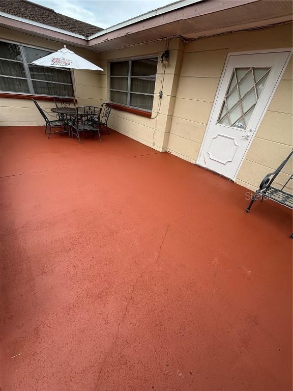 2670 Pinellas Point Dr., St Petersburg, FL 33712