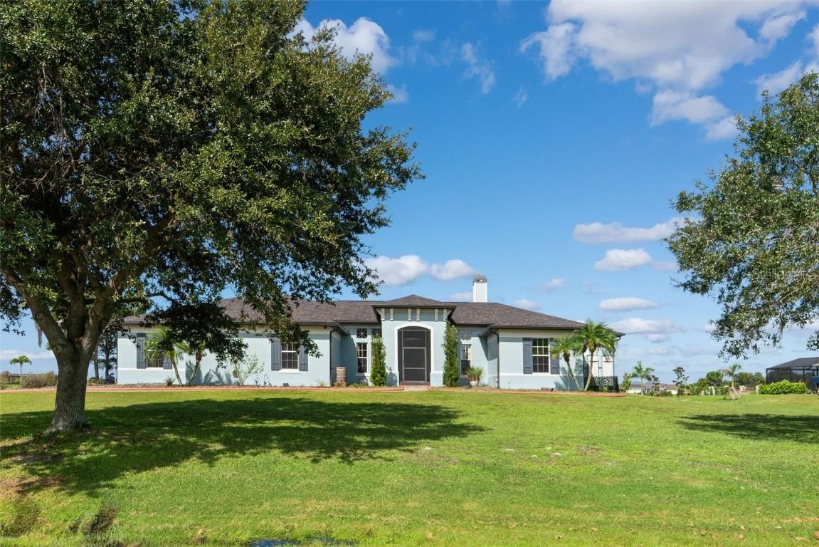5209 Lake Siena Dr., Wimauma, FL 33598