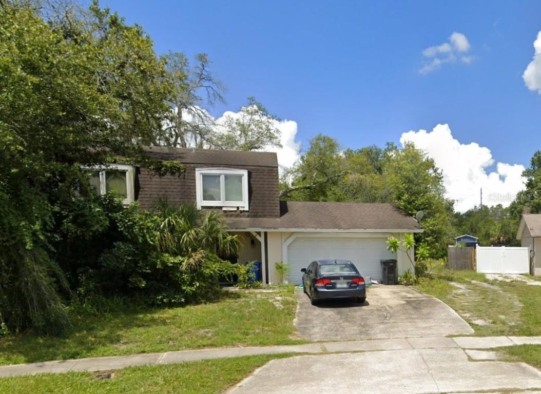 7110 Riverwood Blvd., Tampa, FL 33615