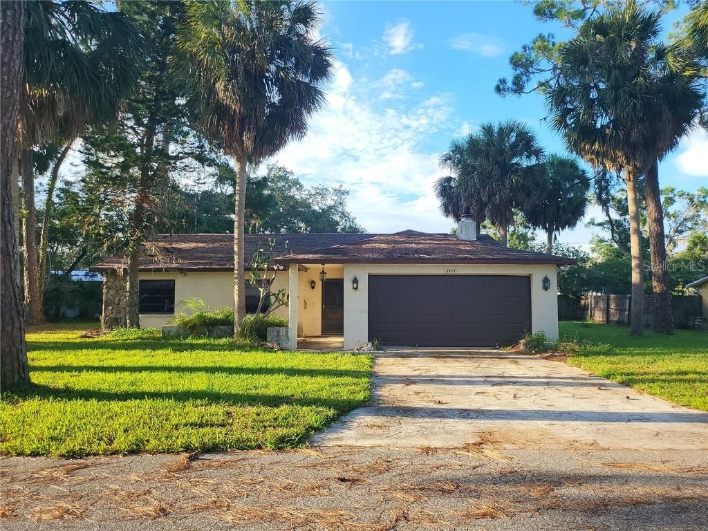 4935 Petunia Ct., New Port Richey, FL 34652