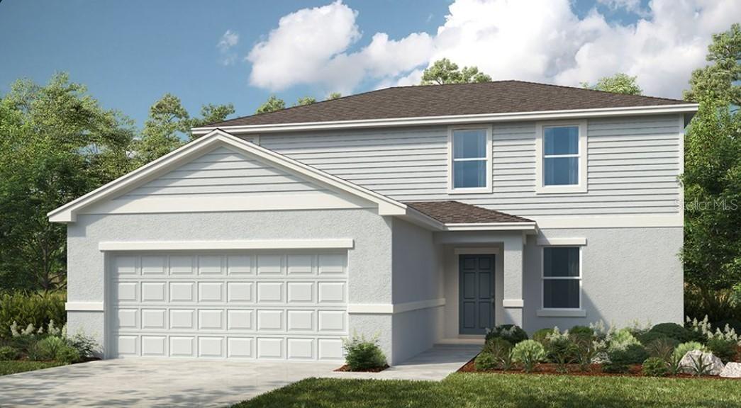 13235 Commons Ave., Parrish, FL 34219