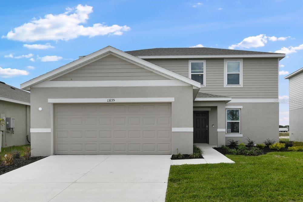 13215 Commons Ave., Parrish, FL 34219