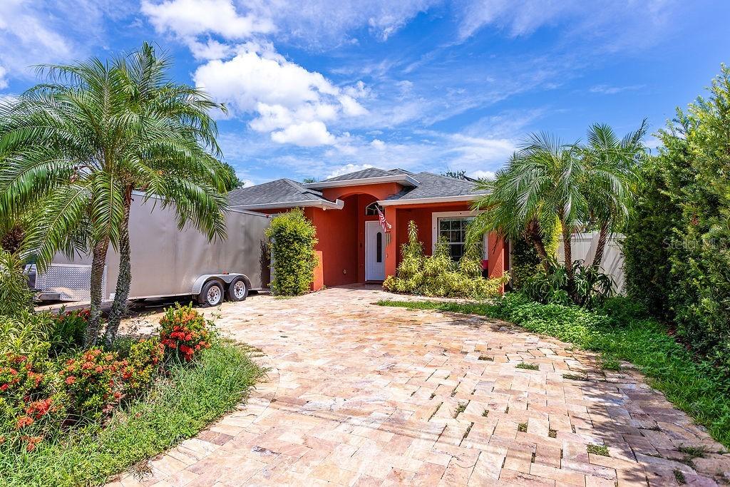 4907 Carlyle Rd., Tampa, FL 33615