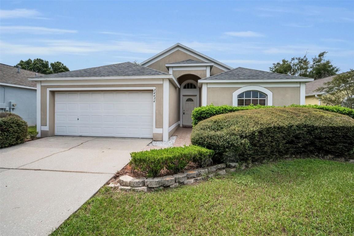 24434 Karnali Ct., Lutz, FL 33559