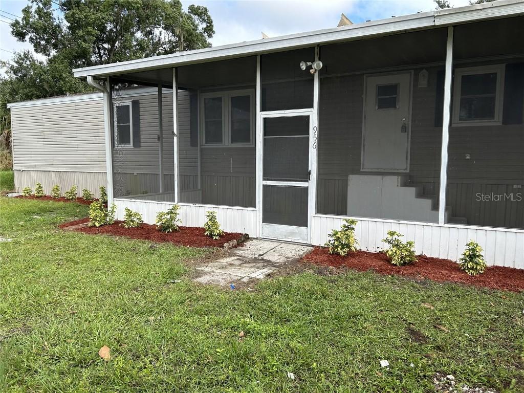 956 Southern Ave., Lakeland, FL 33815