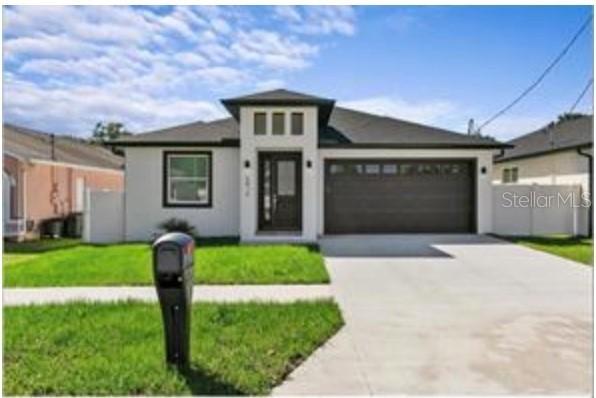 7216 Blossom Ave., Tampa, FL 33614