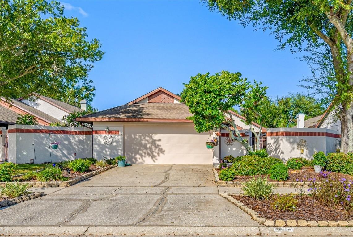 6924 Silvermill Dr., Tampa, FL 33635