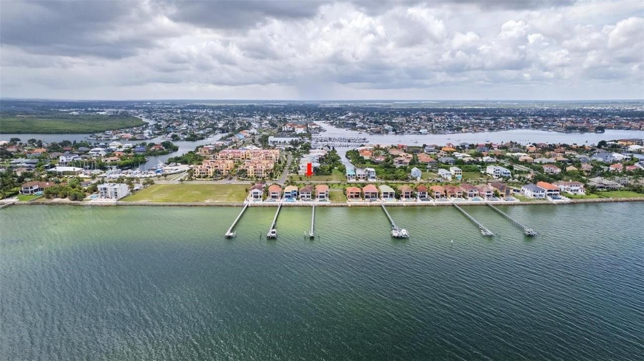 1342 Apollo Beach Blvd., Apollo Beach, FL 33572
